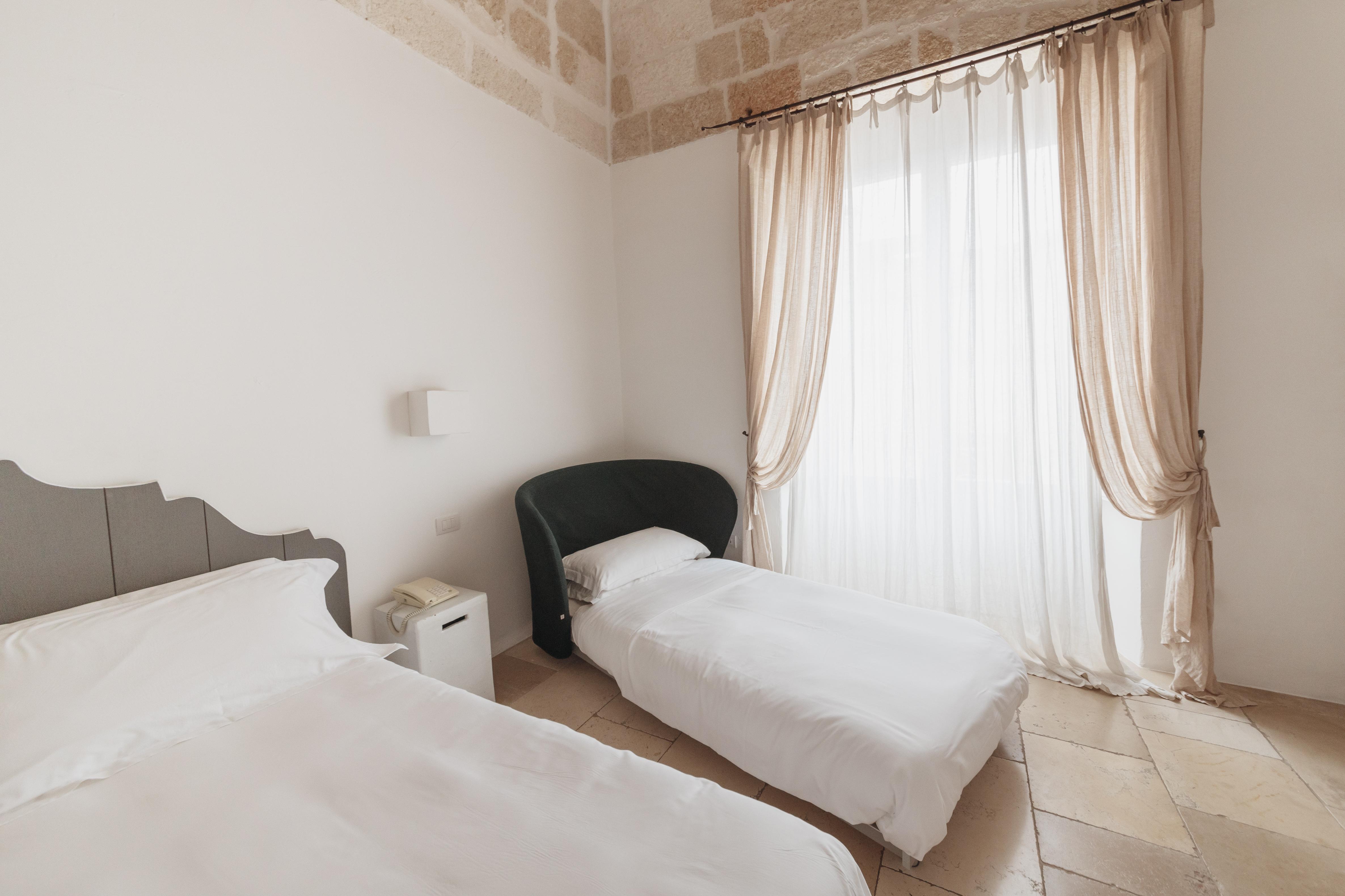 مبيت وإفطار بولينيانو آ ماري Giovi Relais المظهر الخارجي الصورة