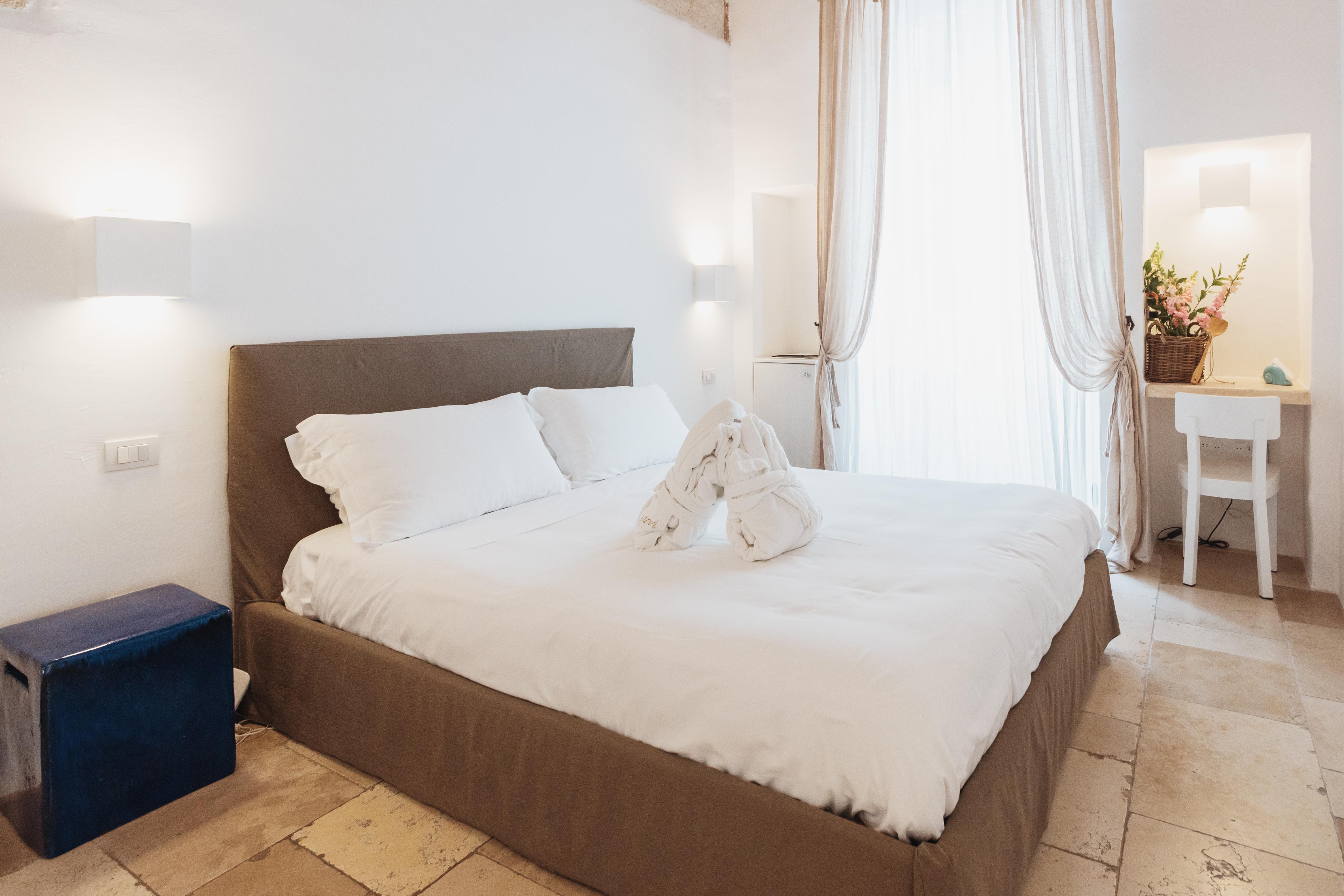 مبيت وإفطار بولينيانو آ ماري Giovi Relais المظهر الخارجي الصورة