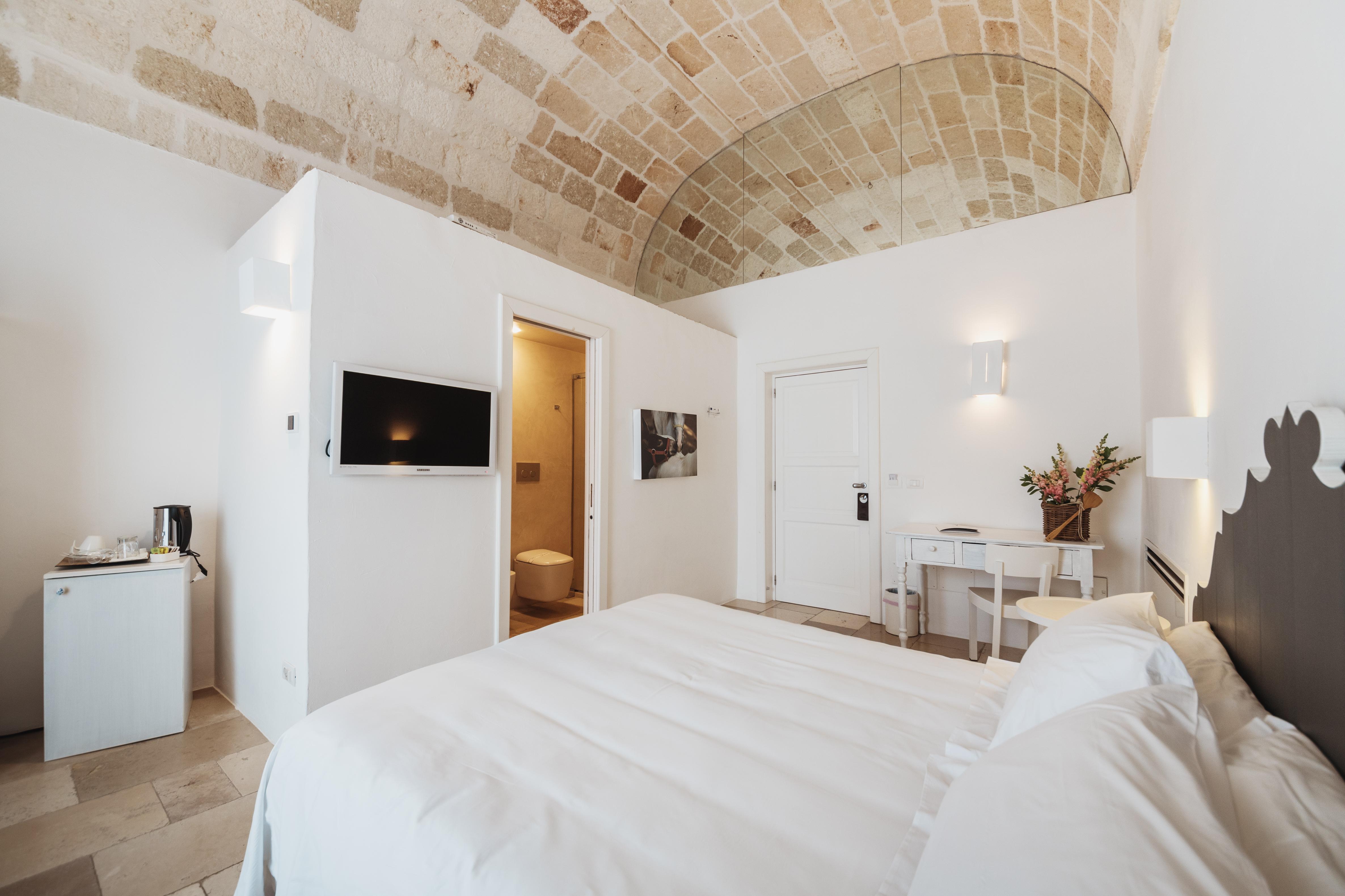 مبيت وإفطار بولينيانو آ ماري Giovi Relais المظهر الخارجي الصورة