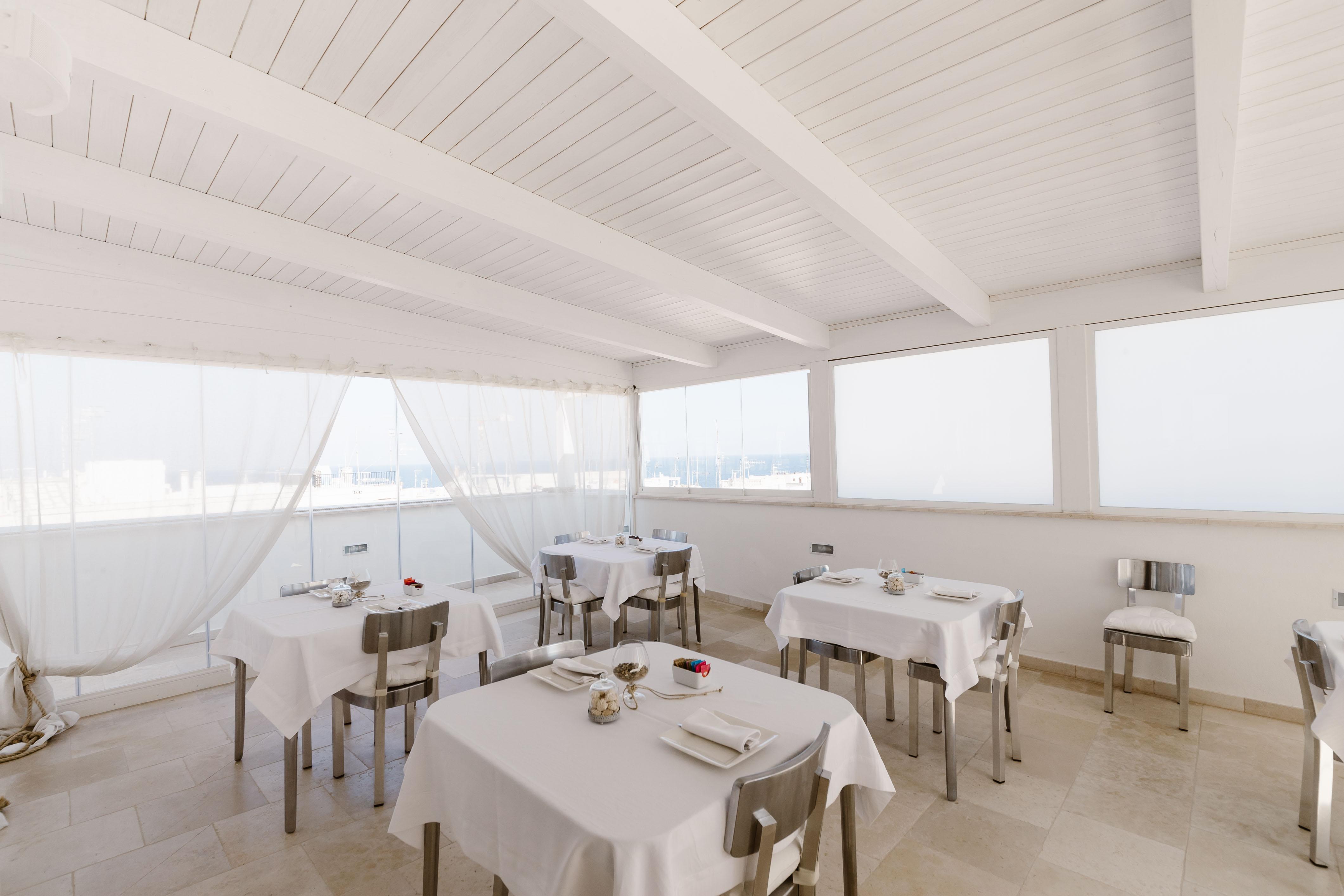 مبيت وإفطار بولينيانو آ ماري Giovi Relais المظهر الخارجي الصورة