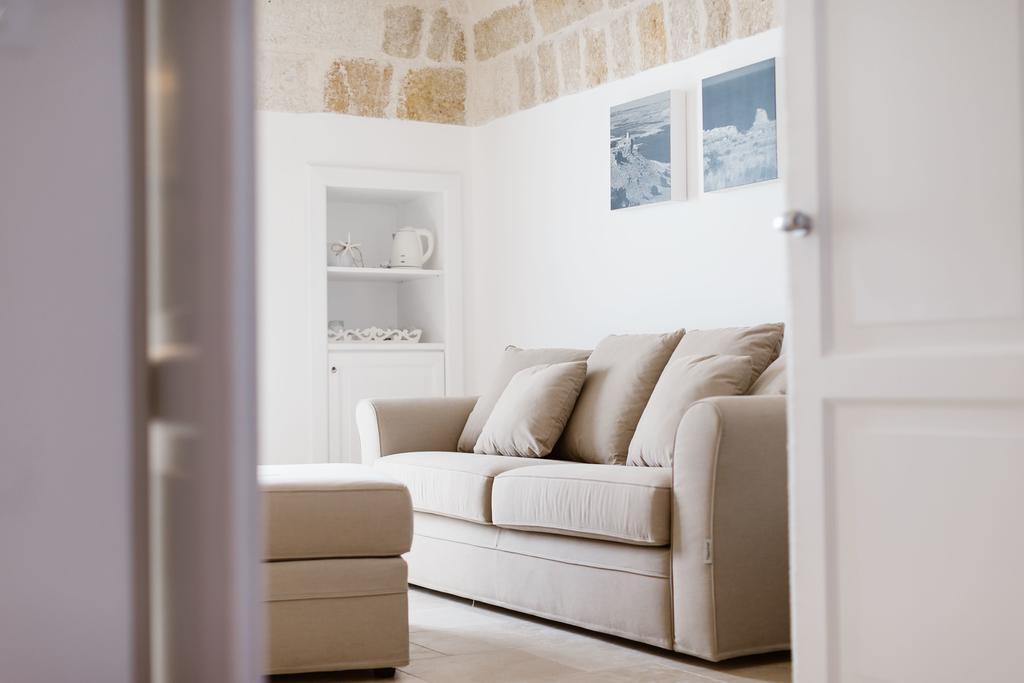 مبيت وإفطار بولينيانو آ ماري Giovi Relais المظهر الخارجي الصورة