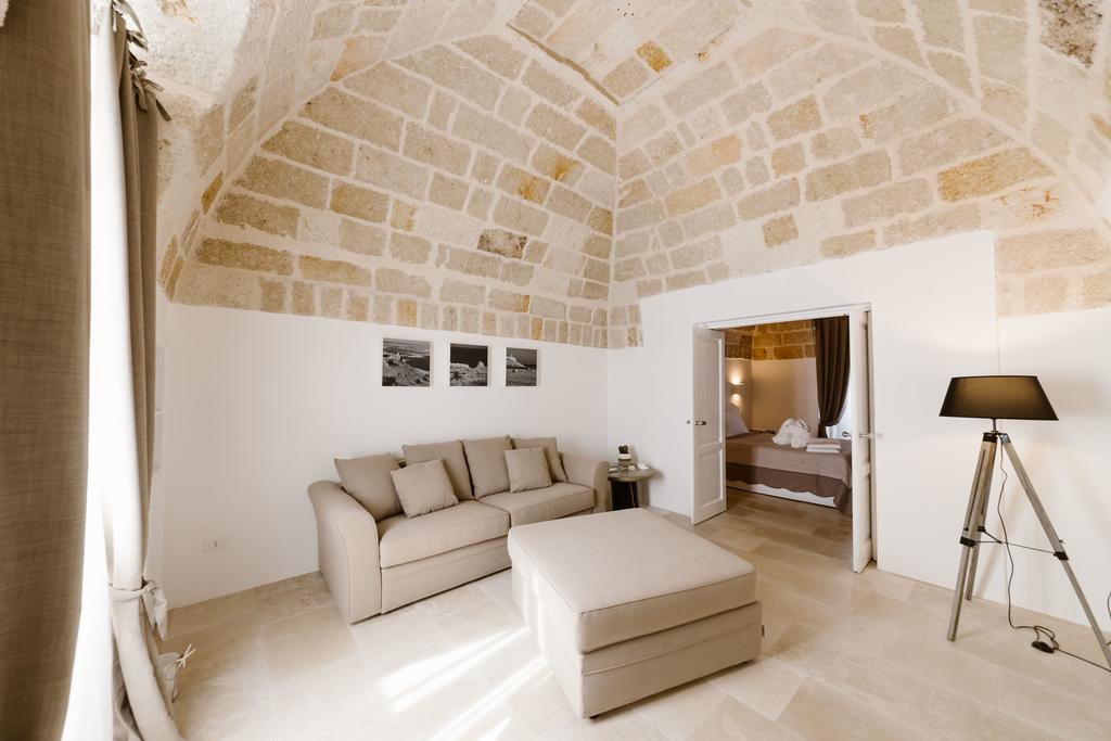 مبيت وإفطار بولينيانو آ ماري Giovi Relais المظهر الخارجي الصورة